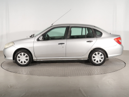 Renault Thalia 2009
