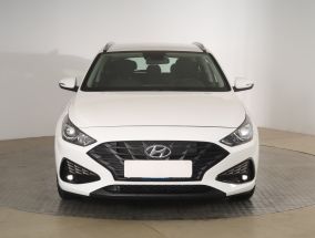 Hyundai i30 - 2024