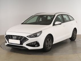 Hyundai i30 - 2024