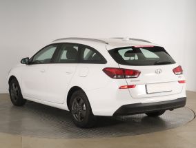 Hyundai i30 - 2024