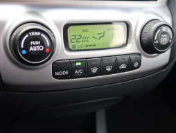 Kia Sportage 2006