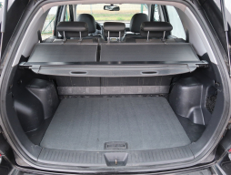 Kia Sportage 2006