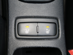 Kia Sportage 2006