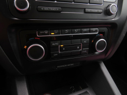 Volkswagen Jetta 2012