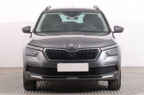 Skoda Kamiq - 2023