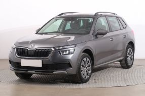 Skoda Kamiq - 2023