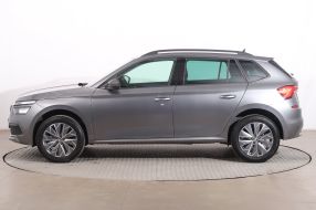Skoda Kamiq - 2023