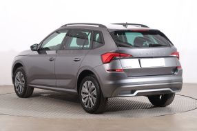 Skoda Kamiq - 2023