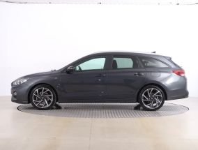 Hyundai i30 - 2022
