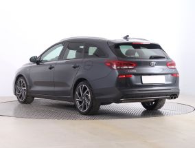Hyundai i30 - 2022