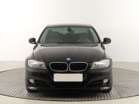 BMW 3 - 2009