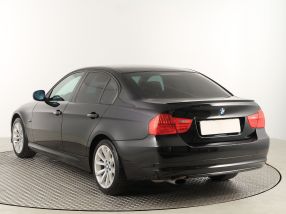 BMW 3 - 2009