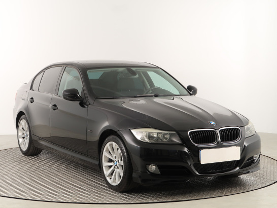BMW 3