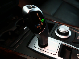 BMW X5 2009