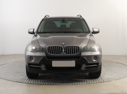 BMW X5 2009