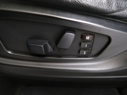BMW X5 2009