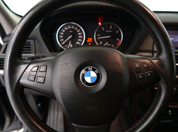 BMW X5 2009