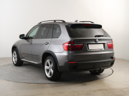 BMW X5 2009