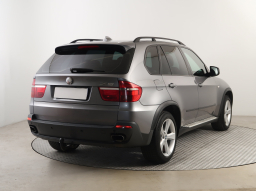 BMW X5 2009