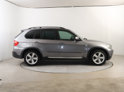 BMW X5 2009