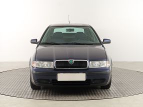 Skoda Octavia - 1999