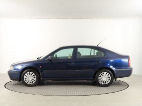 Skoda Octavia - 1999