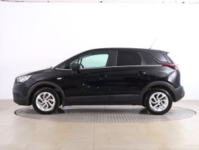 Opel Crossland X - 2019