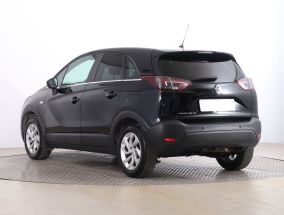 Opel Crossland X - 2019