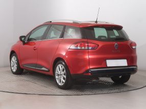 Renault Clio - 2017