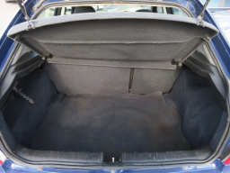 Opel Astra 2006