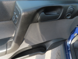 Opel Astra 2006