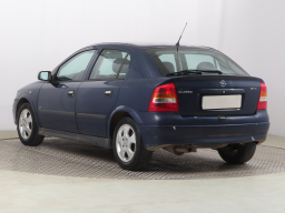 Opel Astra 2006