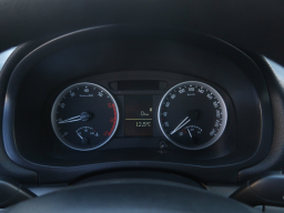 Škoda Roomster 2006