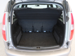 Škoda Roomster 2006