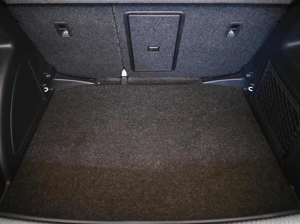 Škoda Rapid Spaceback