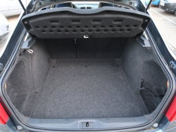 Škoda Octavia 2005