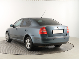 Škoda Octavia 2005