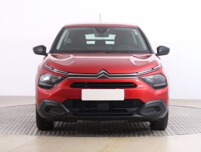 Citroen C4 - 2021