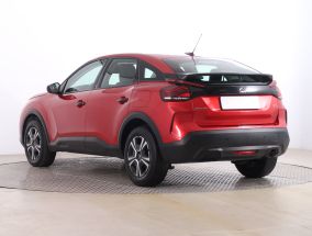 Citroen C4 - 2021