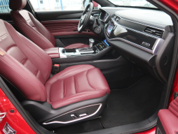 Dongfeng Fengon 5 Classic +