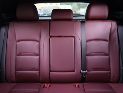 Dongfeng Fengon 5 Classic +