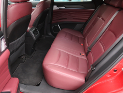 Dongfeng Fengon 5 Classic +