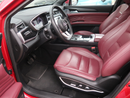 Dongfeng Fengon 5 Classic +