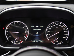Dongfeng Fengon 5 Classic +