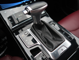 Dongfeng Fengon 5 Classic +