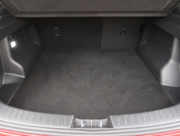 Dongfeng Fengon 5 Classic +