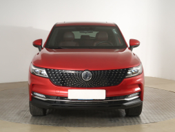 Dongfeng Fengon 5 Classic +