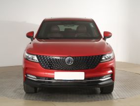 Dongfeng Fengon 5 Classic + - 2022