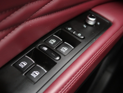 Dongfeng Fengon 5 Classic +