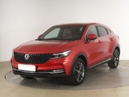 Dongfeng Fengon 5 Classic +
